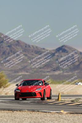 media/Nov-23-2025-Speed Ventures (Sun) [[88f20b6e61]]/3-Green Group/Session 3 (Turn 15)/